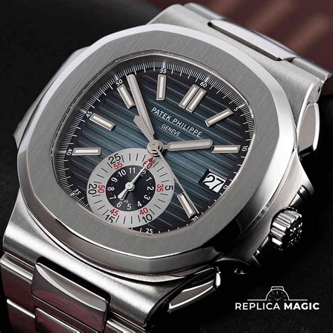 replica luxury watch|best fake watches replicas.